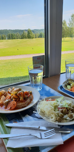 Comentarii opinii despre Wärdshuset Nils Holgersson