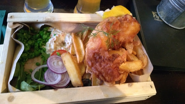 Kristinelundsgatan 3, 411 37 Göteborg