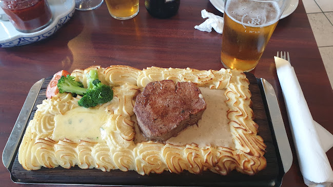 Nya Tingstadsgatan 1, 422 44 Hisings Backa