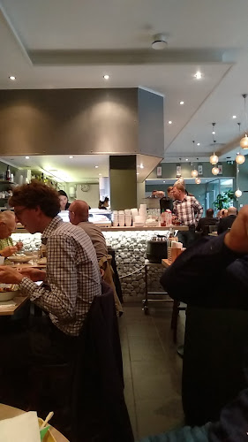 Sjövikstorget 9, 117 58 Stockholm