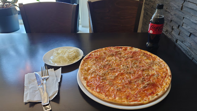 Margaretavägen 6, 593 21 Vadstena