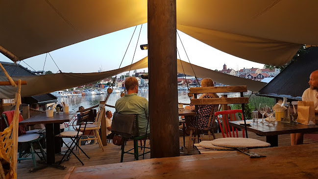 Strandnära - Öregrund