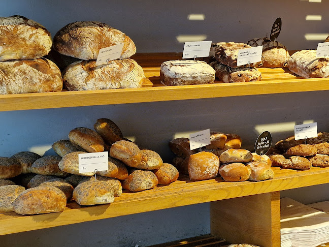 Gateau Västmannagatan - Gastronomi och hotellverksamhet