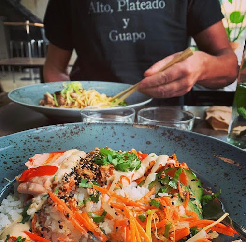 Kvarnholmsvägen 84, 131 31 Nacka