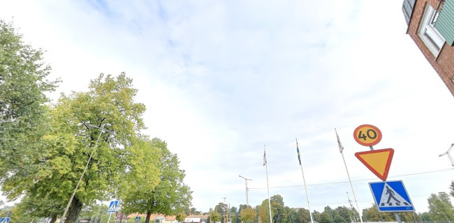 Opinii despre Pizzeria & grill MILANO în Säter - Gastronomi och hotellverksamhet