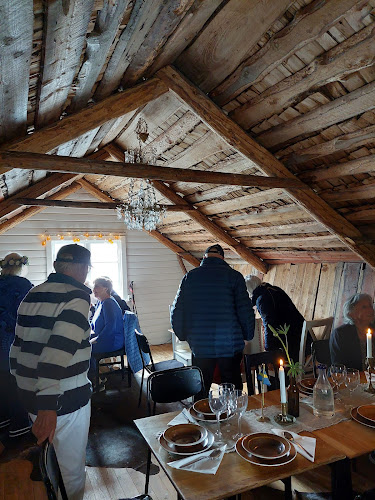 Slågaudden 9, 593 91 Hasselö