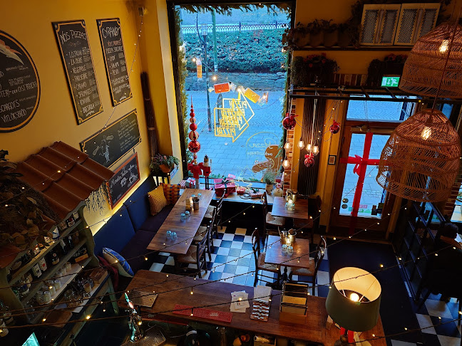 Österlånggatan 21, 503 31 Borås