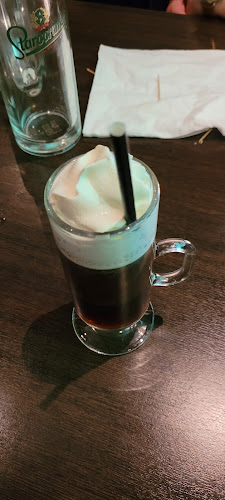 Comentarii opinii despre O'Learys Malmö Entré