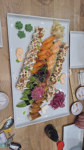 Årevägen 59, 162 65 Vällingby