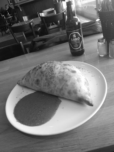 Blackebergsplan 1, 168 49 Bromma