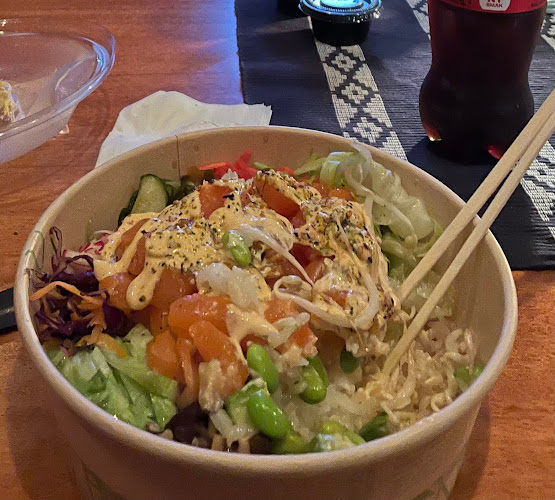 https://qopla.com/restaurant/norra-sushi/qqyP3wOXom/order