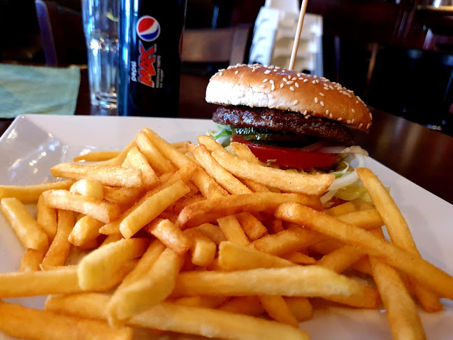 Göteborgsvägen 29, 463 30 Lilla Edet