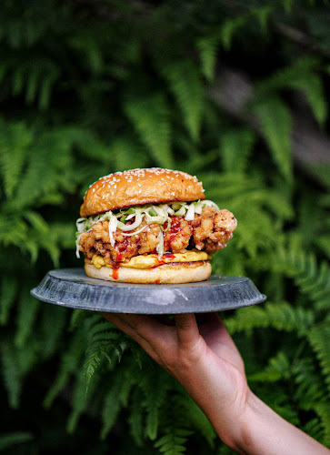 Sandgärdsgatan 23, 503 34 Borås