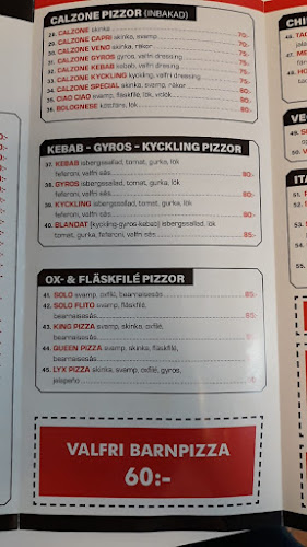 Södergatan 4, 274 61 Rydsgård