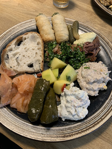 Comentarii opinii despre Pappas flickor