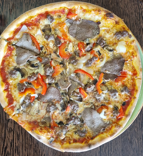 Nansensgatan 1, 417 41 Göteborg