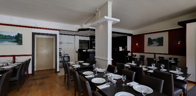 Sundarbans Indisk Restaurang Phone number