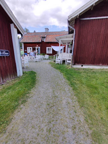 Stora broarne, 733 95 Sala