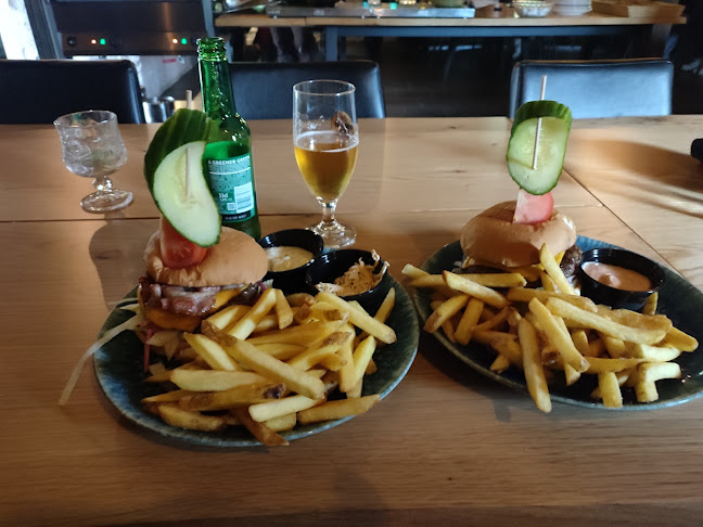 Nedergården 2, 680 60 Sysslebäck