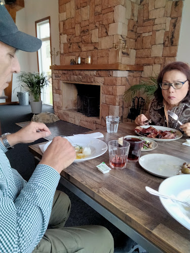 Hallandsvägen 400, 269 96 Båstad