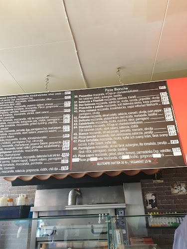 Fredsdalsgatan 2A, 272 34 Simrishamn