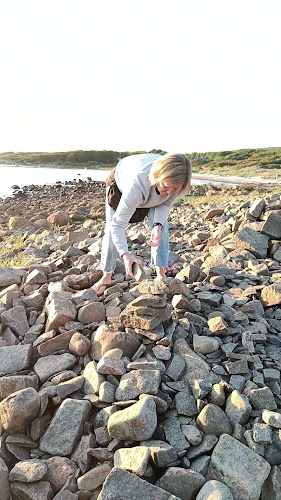 Steninge Kustväg 21, 305 72 Steninge