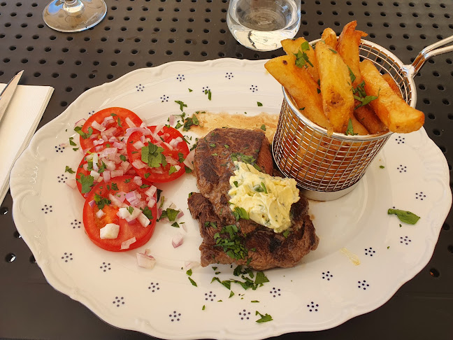 Sankt Sigfrids plan 7, 412 66 Göteborg