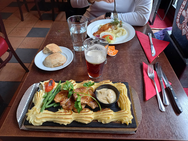 Hornsgatan 35 - 37, 118 49 Stockholm