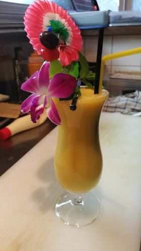 Skolgatan 39, 753 11 Uppsala