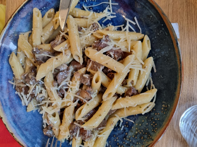 Lilla Pixel Open Times