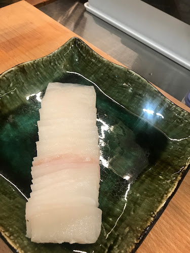 Opinii despre Sushi Västervik în Västervik - Gastronomi och hotellverksamhet