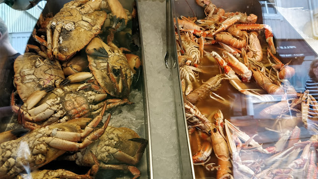 Hamngatan 22, 442 67 Marstrand