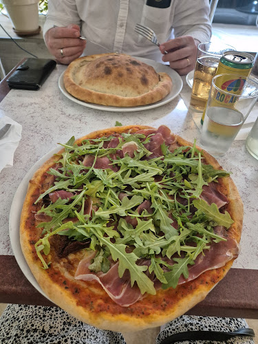 Reviews of Maistro Pizzeria in Kungsör - Gastronomi och hotellverksamhet