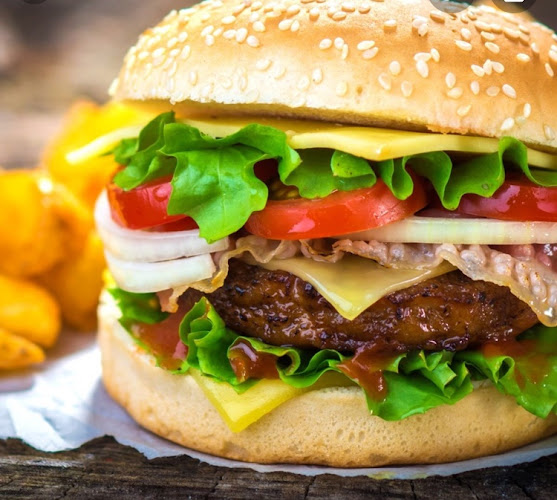 Comentarii opinii despre Alpino pizzeria