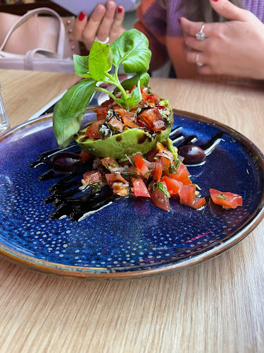 Regeringsgatan 88 (Ny restaurang kommer att öppnas inom kort)