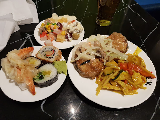 Backavägen 2, 417 30 Göteborg