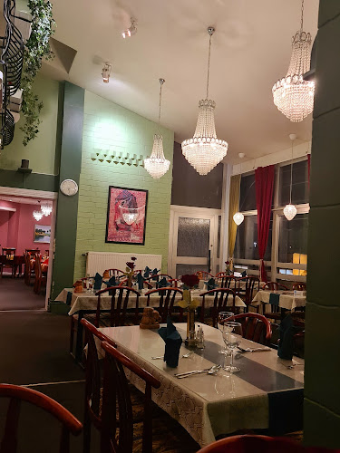 Jägerhorns väg 2, 141 75 Kungens Kurva