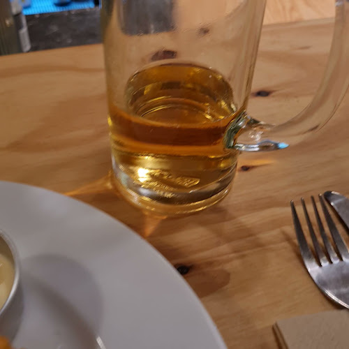 Donnersgatan 2, 623 77 Klintehamn