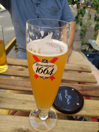 Storgatan 48, 582 23 Linköping