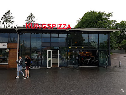KungsPizza