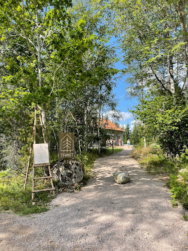 https://traktforesthotel.com/sv/om-traktkoket/