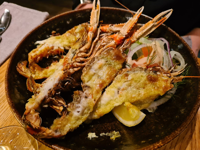 Lorensbergsgatan 14, 411 36 Göteborg