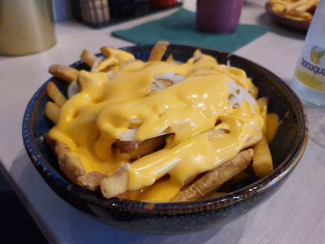 Bada Bing Atollen Open Times