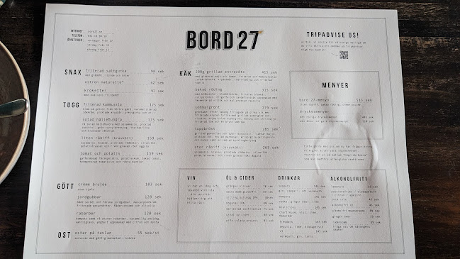 Haga kyrkogata 14, 411 23 Göteborg