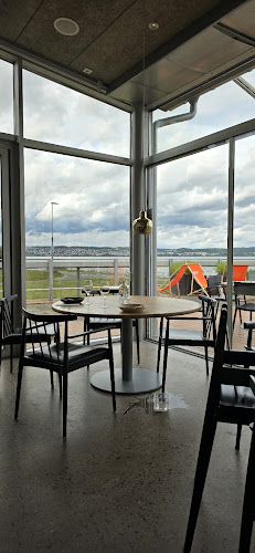 Opinii despre Sjön în Jönköping - Gastronomi och hotellverksamhet