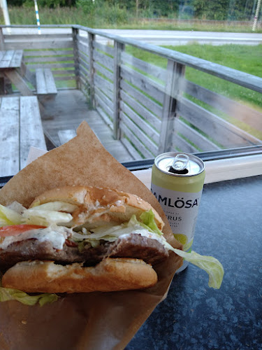 Korvan - Stenungsund