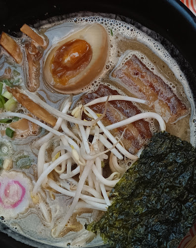 Jakobsbergsgatan 15, 111 44 Stockholm