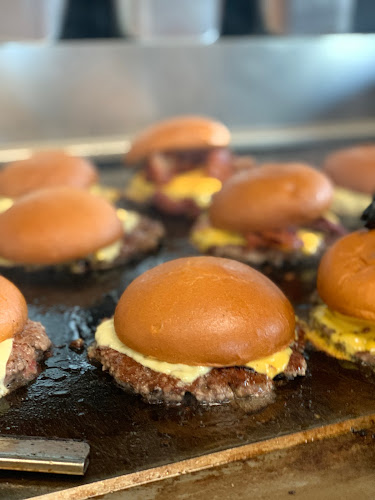 Varmvalsvägen 17, 721 30 Västerås