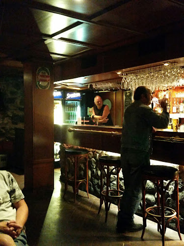 Nygatan 21, 542 30 Mariestad