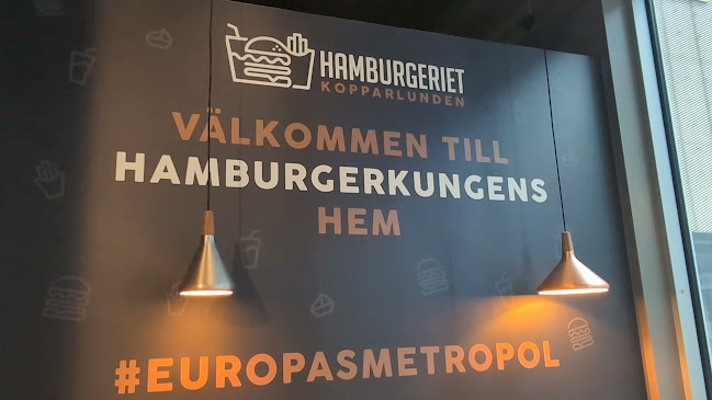 Varmvalsvägen 17, 721 30 Västerås